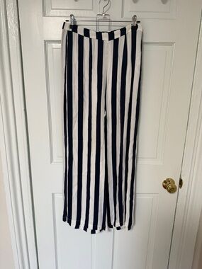 Reformation Bahama Pant in Dolce Vita